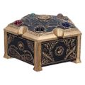 Úložný box Magic: The Gathering - Mana