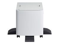 Skriňa MFP - horná - pre WorkForce Pro WF-6090, WF-6090DW, WF-6590DWF