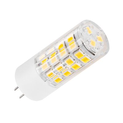 Žiarovka LED G4 4W biela prírodná REBEL ZAR0526