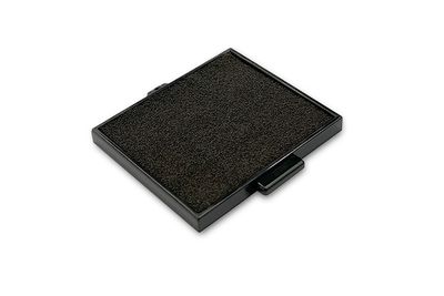 Epson Air Filter ELPAF61 pre EF-11/12