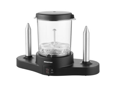 Stroj na hotdogy SMARTON HM 200