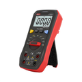 Multimeter UNI-T UT60EU