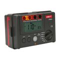 UNI-T UT501A tester izolačného odporu