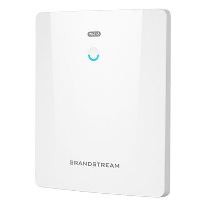 Grandstream GWN7664ELR vonkajší prístupový bod Wi-Fi 6