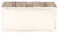 Kvetináč G21 Wood Box 99cm