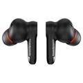 BEYERDYNAMIC AMIRON 100, Bezdr. slúchadlá, čierne
