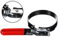 Kľúč na olejové filtre MECHANIC OIL WRENCH 2, 95-110 mm - BEZ KRABICE SIXTOL