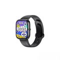 Remax smartwatch WATCH25 black