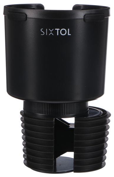 Expandér do držáku nápojů do auta CAR CUP HOLDER 4 SIXTOL