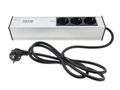 Netio - POWERBOX 3PE