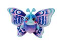 Fluffyfly 12 cm