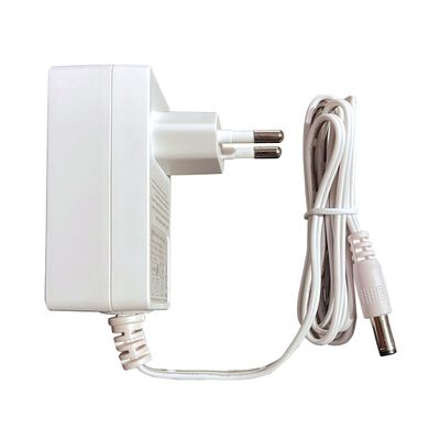 TeleTek MA-402 - zdroj pre multiprepínače (5-10 vstupov)