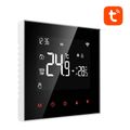 Inteligentný termostat na ohrev vody Avatto WT100 3A WiFi Tuya