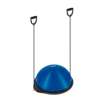 Balančná podložka REBEL ACTIVE RBA-3104-46