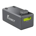 Batéria FOSSIBOT FBP1200-B s kapacitou 1985 Wh (zelená)