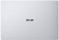 ASUS ExpertBook Ultra/ Ultra X9 388H/ 64GB DDR/ 1TB SSD/ Intel Arc/ 14" WQXGA+,OLED/ W11P/ šedý ASUS ExpertBook B9/ Ultra X9 388H vPro/ 64GB DDR/ 1TB SSD/ Intel Arc/ 14" WQXGA+, matný/ W11P/ šedý