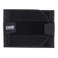 Stabilizačný pás ONE Fitness PS130