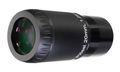Okulár Levenhuk Ra Plössl 20 mm s priemerom tubusu 1,25"