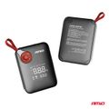 Štartovacie zariadenie 4in1 12V 7,2Ah 600A PRO AMiO-04675