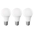 LED žiarovka Classic A60 / E27 / 7 W  (60 W) / 806 lm / Teplá biela