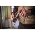 LEATHERMAN Wave PLUS, Multifunkčné náradie
