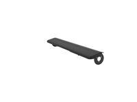 Kryt role - pre DesignJet T210, T230, T250, T610 (24"), T620, T650 (24")