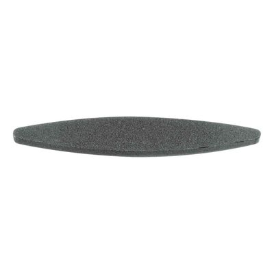 Herbertz 292800 brúsny kameň z karbidu kremíka 21 cm