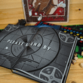 Fallout: Hra na hrdinov