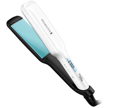 Remington S8550 Shine Therapy