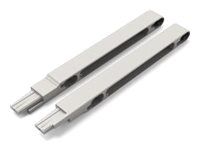Neat Board Pro Adapter - Upevnovací komponent (montážní adaptér) - pro systém pro video konference - s Neat Board floor stand