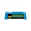 Solárny regulátor MPPT Victron Energy SmartSolar 75V/15A Bluetooth