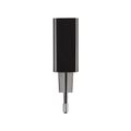 Maxlife MXTC-12 charger 1x USB-A 4,8A black