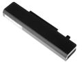 Green Cell LE84 batéria pre Lenovo B580 B590 B480 B485 B490 B5400 V480 V580 E49 M5400 ThinkPad Edge