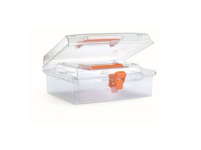 Organizér KEDEN NUF SET 245x214x100mm