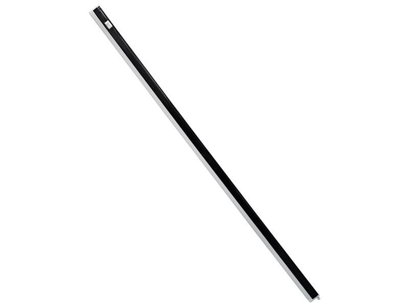 QTEC Q-64AB 14W podhľadové svietidlo