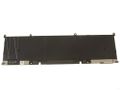 DELL Baterie 3-cell 56W/HR LI-ON Precision 5550, 5570, Vostro 76520, XPS 9500 Baterie, pro notebook, originální, 56Wh, Li-Ion, 3clánková, pro Dell Precision 5550, 5570, Vostro 7620, XPS 9500