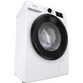 GORENJE Práčka W2NEI62SBS