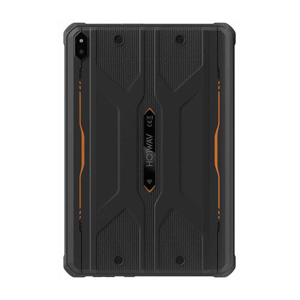 Tablet HOTWAV TAB R10 Pro (oranžový)