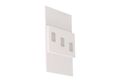 LED osvetlenie schodiska ORNO LEPUS OR-OS-1531L6/W