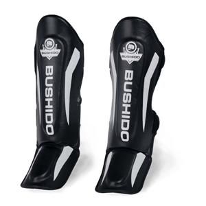 Chránič holení DBX BUSHIDO DBD-SP-10 L