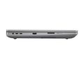 HP ZBook/Fury 16 G1i/U7-255HX/16"/WUXGA/64GB/1TB/RTX 4000/W11P/Silver/5R HP Zbook Fury 16" G1i/ Core™ Ultra 7 255HX/ 64GB DDR5/ 1TB SSD/ RTX PRO 4000 16GB/ 16" WUXGA,matný/ W11P/ stríbrný
