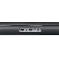 TESLA PrimeSound HQ-990 - Dolby Atmos soundbar 2.1