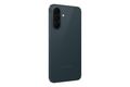Samsung Galaxy A37 5G/8GB/256GB/Awesome Graygreen