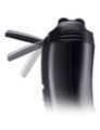 Remington F2002 Style Series F2