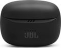 JBL Tune Buds2 Black