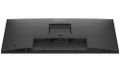 DELL P 27 P2726H/ 27" LED/ IPS/ 16:9/ 1920x1080/ 1500:1/ 5ms/ 120 Hz/ HDMI/ DP/ 2x USB-C/ 3Y Basic on-site Monitor, 27" IPS, Full HD 1920×1080, 120Hz, 99% sRGB, USB-C 15W, výškove nastavitelný, pivot, tmave šedý