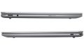 HP OmniBook Ultra 14-fd0012nn/ Ryzen AI 9 HX 375/ 32GB DDR5/ 1TB SSD/ Radeon Graphics/ 14" 2.2K, touch/ W11H/ stříbrný Notebook, Ryzen AI 9 HX 375, 32GB LPDDR5X, 1TB SSD, AMD Radeon 890M, 14" 2,2K IPS dotykový, Microsoft Copilot, W11H, stríbrný