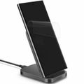 Spigen hydrogel foil Neo Flex 2-pack for Samsung Galaxy S23 Ultra clear