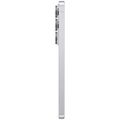 SAMSUNG Galaxy S26 Ultra 5G 1TB DUOS, Wht