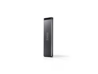 SSD - 1 TB - externí (přenosný)